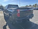 Used 2021 Chevrolet Silverado 2500 LTZ Crew Cab for sale #2515226A - photo 6