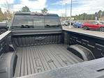 New 2026 Chevrolet Silverado 2500 LTZ Crew Cab 4WD Pickup for sale #251526 - photo 10