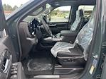 New 2026 Chevrolet Silverado 2500 LTZ Crew Cab 4WD Pickup for sale #251526 - photo 13
