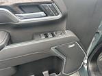 New 2026 Chevrolet Silverado 2500 LTZ Crew Cab 4WD Pickup for sale #251526 - photo 14