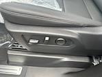 New 2026 Chevrolet Silverado 2500 LTZ Crew Cab 4WD Pickup for sale #251526 - photo 15