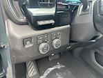 New 2026 Chevrolet Silverado 2500 LTZ Crew Cab 4WD Pickup for sale #251526 - photo 16