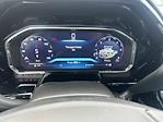 New 2026 Chevrolet Silverado 2500 LTZ Crew Cab 4WD Pickup for sale #251526 - photo 17