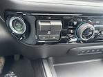 New 2026 Chevrolet Silverado 2500 LTZ Crew Cab 4WD Pickup for sale #251526 - photo 19