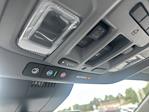 New 2026 Chevrolet Silverado 2500 LTZ Crew Cab 4WD Pickup for sale #251526 - photo 21