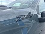 New 2026 Chevrolet Silverado 2500 LTZ Crew Cab 4WD Pickup for sale #251526 - photo 6