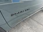 New 2026 Chevrolet Silverado 2500 LTZ Crew Cab 4WD Pickup for sale #251526 - photo 7