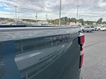 New 2026 Chevrolet Silverado 2500 LTZ Crew Cab 4WD Pickup for sale #251526 - photo 8