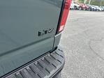 New 2026 Chevrolet Silverado 2500 LTZ Crew Cab 4WD Pickup for sale #251526 - photo 9