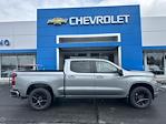 New 2026 Chevrolet Silverado 1500 RST Crew Cab 4WD Pickup for sale #2515526 - photo 19