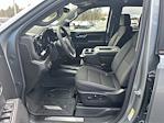 New 2026 Chevrolet Silverado 1500 RST Crew Cab 4WD Pickup for sale #2515526 - photo 9