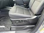 New 2026 Chevrolet Silverado 1500 RST Crew Cab 4WD Pickup for sale #2515526 - photo 10