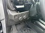 New 2026 Chevrolet Silverado 1500 RST Crew Cab 4WD Pickup for sale #2515526 - photo 11