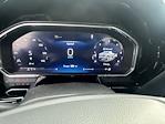 New 2026 Chevrolet Silverado 1500 RST Crew Cab 4WD Pickup for sale #2515526 - photo 12