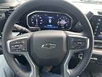 New 2026 Chevrolet Silverado 1500 RST Crew Cab 4WD Pickup for sale #2515526 - photo 13