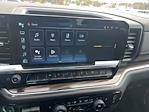 New 2026 Chevrolet Silverado 1500 RST Crew Cab 4WD Pickup for sale #2515526 - photo 14