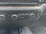 New 2026 Chevrolet Silverado 1500 RST Crew Cab 4WD Pickup for sale #2515526 - photo 15