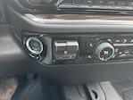 New 2026 Chevrolet Silverado 1500 RST Crew Cab 4WD Pickup for sale #2515526 - photo 16