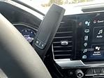 New 2026 Chevrolet Silverado 1500 RST Crew Cab 4WD Pickup for sale #2515526 - photo 17