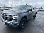 New 2026 Chevrolet Silverado 1500 RST Crew Cab 4WD Pickup for sale #2515526 - photo 2