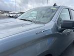 New 2026 Chevrolet Silverado 1500 RST Crew Cab 4WD Pickup for sale #2515526 - photo 3