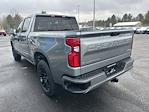 New 2026 Chevrolet Silverado 1500 RST Crew Cab 4WD Pickup for sale #2515526 - photo 4