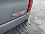 New 2026 Chevrolet Silverado 1500 RST Crew Cab 4WD Pickup for sale #2515526 - photo 5
