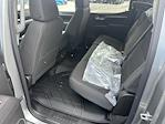 New 2026 Chevrolet Silverado 1500 RST Crew Cab 4WD Pickup for sale #2515526 - photo 6