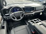 New 2026 Chevrolet Silverado 1500 RST Crew Cab 4WD Pickup for sale #2515526 - photo 7