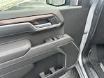 New 2026 Chevrolet Silverado 1500 RST Crew Cab 4WD Pickup for sale #2515526 - photo 8