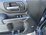 Used 2022 Chevrolet Silverado 2500 LTZ Crew Cab for sale #2515726A - photo 10
