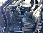 Used 2022 Chevrolet Silverado 2500 LTZ Crew Cab for sale #2515726A - photo 11