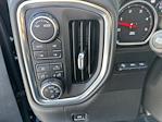 Used 2022 Chevrolet Silverado 2500 LTZ Crew Cab for sale #2515726A - photo 13