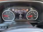 Used 2022 Chevrolet Silverado 2500 LTZ Crew Cab for sale #2515726A - photo 14