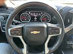 Used 2022 Chevrolet Silverado 2500 LTZ Crew Cab for sale #2515726A - photo 15