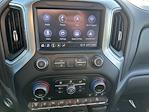 Used 2022 Chevrolet Silverado 2500 LTZ Crew Cab for sale #2515726A - photo 16
