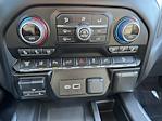 Used 2022 Chevrolet Silverado 2500 LTZ Crew Cab for sale #2515726A - photo 17