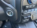 Used 2022 Chevrolet Silverado 2500 LTZ Crew Cab for sale #2515726A - photo 18