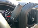Used 2022 Chevrolet Silverado 2500 LTZ Crew Cab for sale #2515726A - photo 19