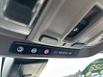 Used 2022 Chevrolet Silverado 2500 LTZ Crew Cab for sale #2515726A - photo 20