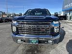Used 2022 Chevrolet Silverado 2500 LTZ Crew Cab for sale #2515726A - photo 3