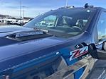 Used 2022 Chevrolet Silverado 2500 LTZ Crew Cab for sale #2515726A - photo 5