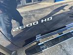 Used 2022 Chevrolet Silverado 2500 LTZ Crew Cab for sale #2515726A - photo 6