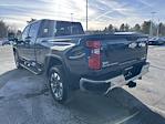 Used 2022 Chevrolet Silverado 2500 LTZ Crew Cab for sale #2515726A - photo 7