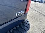 Used 2022 Chevrolet Silverado 2500 LTZ Crew Cab for sale #2515726A - photo 8