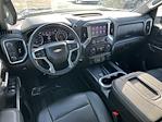 Used 2022 Chevrolet Silverado 2500 LTZ Crew Cab for sale #2515726A - photo 9