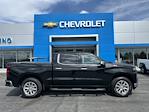 2019 Chevrolet Silverado 1500 Crew Cab 4WD Pickup for sale #2515825A1 - photo 4