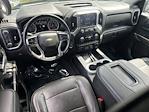 2019 Chevrolet Silverado 1500 Crew Cab 4WD Pickup for sale #2515825A1 - photo 10