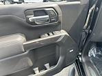 2019 Chevrolet Silverado 1500 Crew Cab 4WD Pickup for sale #2515825A1 - photo 11