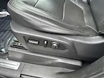 2019 Chevrolet Silverado 1500 Crew Cab 4WD Pickup for sale #2515825A1 - photo 12